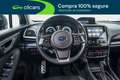 Subaru Forester 2.0i Hybrid Executive CVT Gris - thumbnail 21