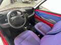 Fiat Seicento 1.1i cat Suite NO CLIMA-NO SERVOSTERZO Red - thumbnail 11