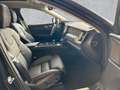 Volvo XC60 Plus Dark AWD B4 Diesel EU6d  360° Harmon Kardon P Schwarz - thumbnail 3