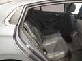 Hyundai IONIQ HEV 1.6 GDI Klass Gris - thumbnail 6