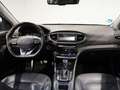 Hyundai IONIQ HEV 1.6 GDI Klass Gris - thumbnail 4