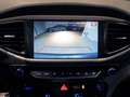 Hyundai IONIQ HEV 1.6 GDI Klass Gris - thumbnail 9