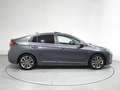 Hyundai IONIQ HEV 1.6 GDI Klass Gris - thumbnail 3