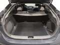 Hyundai IONIQ HEV 1.6 GDI Klass Gris - thumbnail 7