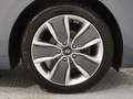 Hyundai IONIQ HEV 1.6 GDI Klass Gris - thumbnail 8