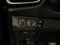 Hyundai IONIQ HEV 1.6 GDI Klass Gris - thumbnail 10