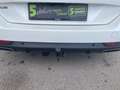 Peugeot 508 SW Allure 1.5 Klimaautomatik,Parkpilot Weiß - thumbnail 24