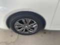 Peugeot 508 SW Allure 1.5 Klimaautomatik,Parkpilot Weiß - thumbnail 22