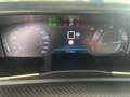 Peugeot 508 SW Allure 1.5 Klimaautomatik,Parkpilot Weiß - thumbnail 16