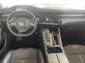 Peugeot 508 SW Allure 1.5 Klimaautomatik,Parkpilot Weiß - thumbnail 9