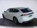 Peugeot 508 SW Allure 1.5 Klimaautomatik,Parkpilot Weiß - thumbnail 4