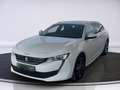 Peugeot 508 SW Allure 1.5 Klimaautomatik,Parkpilot Weiß - thumbnail 3