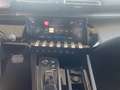 Peugeot 508 SW Allure 1.5 Klimaautomatik,Parkpilot Weiß - thumbnail 17