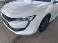 Peugeot 508 SW Allure 1.5 Klimaautomatik,Parkpilot Weiß - thumbnail 23