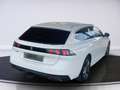 Peugeot 508 SW Allure 1.5 Klimaautomatik,Parkpilot Weiß - thumbnail 5