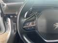 Peugeot 508 SW Allure 1.5 Klimaautomatik,Parkpilot Weiß - thumbnail 14