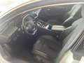 Peugeot 508 SW Allure 1.5 Klimaautomatik,Parkpilot Weiß - thumbnail 8