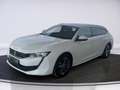 Peugeot 508 SW Allure 1.5 Klimaautomatik,Parkpilot Weiß - thumbnail 2
