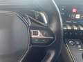 Peugeot 508 SW Allure 1.5 Klimaautomatik,Parkpilot Weiß - thumbnail 15