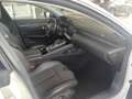 Peugeot 508 SW Allure 1.5 Klimaautomatik,Parkpilot Weiß - thumbnail 11