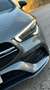 Mercedes-Benz CLA 35 AMG 4Matic+ 7G-DCT Ezüst - thumbnail 9