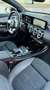 Mercedes-Benz CLA 35 AMG 4Matic+ 7G-DCT srebrna - thumbnail 6