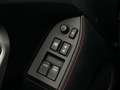 Toyota GT86 2.0 D-4S NAVI | STOELVERWARMING | Schwarz - thumbnail 20
