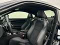 Toyota GT86 2.0 D-4S NAVI | STOELVERWARMING | Schwarz - thumbnail 4