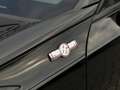 Toyota GT86 2.0 D-4S NAVI | STOELVERWARMING | Schwarz - thumbnail 21
