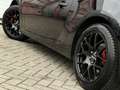 Toyota GT86 2.0 D-4S NAVI | STOELVERWARMING | Schwarz - thumbnail 11