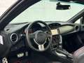 Toyota GT86 2.0 D-4S NAVI | STOELVERWARMING | Schwarz - thumbnail 3