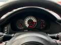 Toyota GT86 2.0 D-4S NAVI | STOELVERWARMING | Schwarz - thumbnail 5