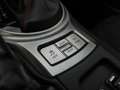 Toyota GT86 2.0 D-4S NAVI | STOELVERWARMING | Schwarz - thumbnail 22