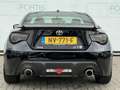 Toyota GT86 2.0 D-4S NAVI | STOELVERWARMING | Schwarz - thumbnail 10