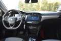 Opel Corsa 1.2Turbo S/S AT8 *CarPlay*Camera*CruiseControl Noir - thumbnail 7