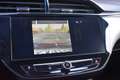 Opel Corsa 1.2Turbo S/S AT8 *CarPlay*Camera*CruiseControl Noir - thumbnail 10