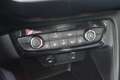 Opel Corsa 1.2Turbo S/S AT8 *CarPlay*Camera*CruiseControl Noir - thumbnail 24