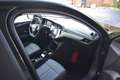 Opel Corsa 1.2Turbo S/S AT8 *CarPlay*Camera*CruiseControl Noir - thumbnail 14
