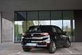 Opel Corsa 1.2Turbo S/S AT8 *CarPlay*Camera*CruiseControl Noir - thumbnail 2