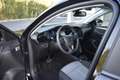 Opel Corsa 1.2Turbo S/S AT8 *CarPlay*Camera*CruiseControl Noir - thumbnail 11