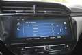 Opel Corsa 1.2Turbo S/S AT8 *CarPlay*Camera*CruiseControl Noir - thumbnail 20