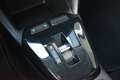 Opel Corsa 1.2Turbo S/S AT8 *CarPlay*Camera*CruiseControl Noir - thumbnail 22