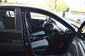Opel Corsa 1.2Turbo S/S AT8 *CarPlay*Camera*CruiseControl Noir - thumbnail 15