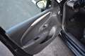 Opel Corsa 1.2Turbo S/S AT8 *CarPlay*Camera*CruiseControl Noir - thumbnail 27