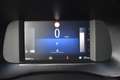 Opel Corsa 1.2Turbo S/S AT8 *CarPlay*Camera*CruiseControl Noir - thumbnail 8