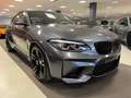 BMW M2 COUPE Grau - thumbnail 4