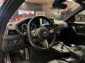 BMW M2 COUPE Grau - thumbnail 14
