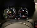 BMW M2 COUPE Grau - thumbnail 16