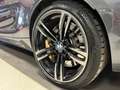 BMW M2 COUPE Grau - thumbnail 10