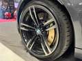 BMW M2 COUPE Grau - thumbnail 8